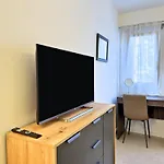 Helena Apartments - Primo Canto